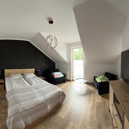 Black Diamond 18 Пасленк Экстерьер фото