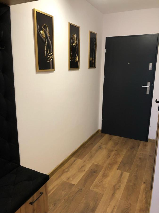 Black Diamond 18 Пасленк Экстерьер фото