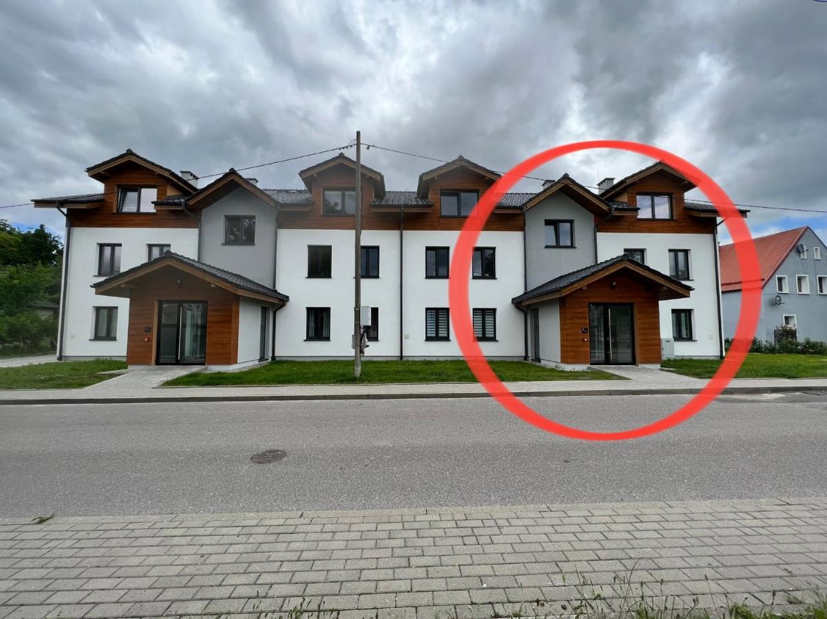Black Diamond 18 Пасленк Экстерьер фото